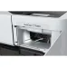 Epson SureColor SC-T7730D Large Format Dual Roll CAD/Technical Printer
