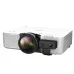Epson EB-L690U WUXGA 3LCD LASER Multimedia Projector