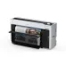 Epson SureColor SC-T7630D 44-inch Dual Roll Technical Printer