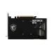 MSI GeForce RTX 5060 8G VENTUS 2X OC V1 GDDR7 Graphics Card