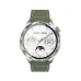 XO Watch 4