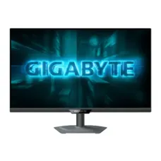 Gigabyte G27Q20 27" 2K QHD 210Hz IPS Gaming Monitor