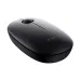 Havit MS57GT Wireless Mouse