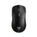 Onikuma DM07 RGB Wireless Gaming Mouse