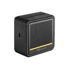 HiFuture Passion S Portable Bluetooth Speaker