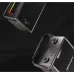 HiFuture MusicSoul 200 Portable Bluetooth Speaker