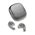 Hifuture ChromeBuds Bluetooth Earbuds