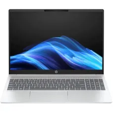 HP OmniBook 5 AI 16-AF1017WM Core Ultra 7 255U 16GB RAM 1TB SSD 16 Inch 2K Touch Laptop