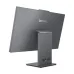 Lenovo IdeaCentre AIO 27IRH9 Core i7 13th Gen 27" FHD All-in-One Desktop PC