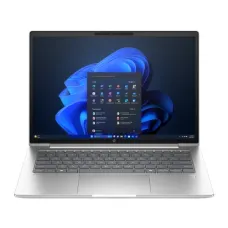 HP ProBook 4 G1i Core Ultra 7 255U 14" IPS WUXGA Laptop