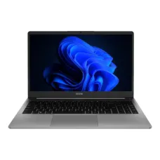 Tecno MEGABOOK K15SFA Ryzen 7 7735HS 16GB DDR5 RAM 512GB SSD 15.6" FHD Laptop