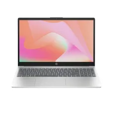 HP 240R G10 Core 3 100U 8GB RAM 512GB SSD 14" FHD Laptop