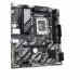 GIGABYTE B860M K DDR5 Intel LGA1851 mATX Motherboard
