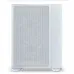 Lian Li O11AMW O11 AIR MINI White ATX Mini Tower Gaming Case