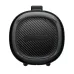 F&D Passion 30 Black Portable Bluetooth Speaker