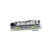 MageGee Sky81 Tri Mode 75% Wireless Gasket Mechanical Gaming Keyboard