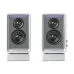 Edifier QR65 2:0 Bluetooth Desktop Active Monitor Speaker with GaN Charger
