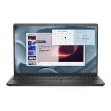 Dell Pro 15 Essential PV15250 Core i5 1334U 8GB RAM 512GB SSD 15.6" FHD Laptop