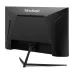 ViewSonic VX2532 25" 320Hz FHD IPS Gaming Monitor