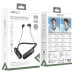Acefast N11 Bluetooth Neckband With Speaker