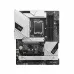 MSI PRO Z790-A WIFI II Intel LGA1700 DDR5 ATX Motherboard