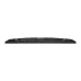 Viewsonic VX2757A-HD-PRO 27" 180Hz FHD IPS Gaming Monitor