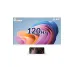 PC Power PCGMX22F120W 21.45 Inch 120Hz IPS Gaming Monitor