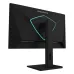 GIGABYTE G27Q3 27" 2K QHD 320Hz Gaming Monitor