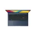Asus VivoBook 15 A1504MA Intel Core 5 315 15.6" IPS FHD Laptop