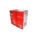 PC Power CAT6 UTP 305M 23AWG Cable