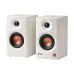 Edifier MR3 2:0 Bluetooth White Studio Monitor Speaker