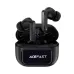 Acefast W6 TWS Earbuds