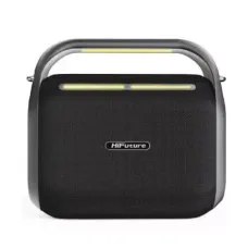 HiFuture MusicBox200 Bluetooth Portable Speaker