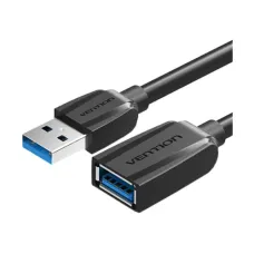 Vention VAS-A45-B200 USB 2M Extension Cable