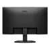 Dell SE2426H 23.8" 144Hz FHD IPS Monitor
