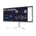 LG 34WQ650-W 34-inch 100hz Full HD IPS UltraWide Monitor