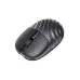 Havit MS46WB Dual Mode Wireless Mouse