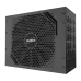 Gigabyte GP-UD1600PM PG5 1600W 80 PLUS Platinum Full Modular ATX Power Supply