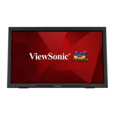 VIEWSONIC TD2223 22 INCH 75HZ TN TOUCH MONITOR