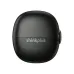 Lenovo LP81 Open Ear Earbuds