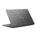 ASUS ROG Zephyrus G16 GU606AR Core Ultra 9 RTX 5070 Ti 12GB Graphics 16" OLED Gaming Laptop