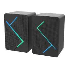R8 SP-13  Computer Speaker