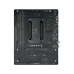 MAXSUN Challenger A520M-K Wi-Fi 5 DDR4 AMD AM4 Socket Motherboard