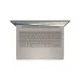 ASUS Zenbook A14 UX3407NA Snapdragon X2 Elite 14" OLED Copilot+ PC Laptop