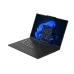 Lenovo ThinkPad X1 Carbon Gen 13 Aura Edition Core Ultra 7 255H 14" WUXGA Touch Laptop