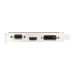 MSI GT 710 2GD3H LP 2GB DDR3 Gaming Graphic Card