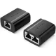 Vention IPTB0 1 to 2 RJ45 Splitter Adapter