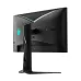 ViewSonic VX2766-2K-PRO-3 27" 260Hz QHD Fast IPS Gaming Monitor