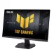 Asus TUF Gaming VG249QM5F 24" FHD 260Hz IPS Gaming Monitor