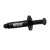 Thermal Grizzly Hydronaut 1g Thermal Paste